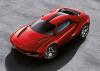 ItalDesign - Giugiaro Parcour Concept photo 4