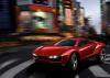 ItalDesign - Giugiaro Parcour Concept photo 6