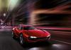ItalDesign - Giugiaro Parcour Concept photo 7