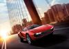 ItalDesign - Giugiaro Parcour Concept photo 8
