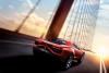 ItalDesign - Giugiaro Parcour Concept photo 9