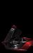 ItalDesign - Giugiaro Parcour Concept photo 11