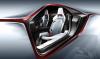 ItalDesign - Giugiaro Parcour Concept photo 12