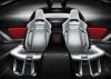 ItalDesign - Giugiaro Parcour Concept photo 13