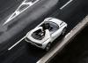 ItalDesign - Giugiaro Parcour Roadster Concept photo 2