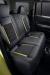 Jeep Patriot Back Country photo 3