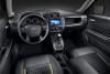 Jeep Patriot Back Country photo 4