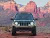 Jeep Patriot Concept photo 2