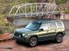 Jeep Patriot Concept photo 3