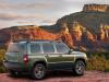 Jeep Patriot Concept photo 4