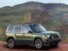 Jeep Patriot Concept photo 5
