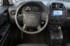 Jeep Patriot EV photo 3