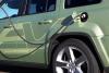Jeep Patriot EV photo 5