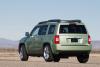 Jeep Patriot EV photo 6