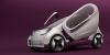 Kia POP photo 8