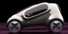 Kia POP photo 10