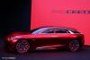 Kia Proceed Concept photo 2