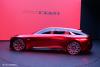 Kia Proceed Concept photo 3