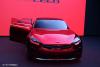Kia Proceed Concept photo 4