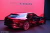 Kia Proceed Concept photo 5