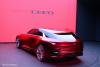 Kia Proceed Concept photo 6