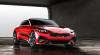 Kia Proceed Concept photo 7