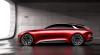 Kia Proceed Concept photo 8