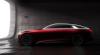 Kia Proceed Concept photo 9