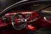 Kia Proceed Concept photo 10