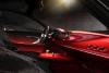 Kia Proceed Concept photo 11