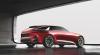 Kia Proceed Concept photo 12