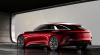 Kia Proceed Concept photo 13