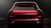Kia Proceed Concept photo 14