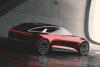 Kia Proceed Concept photo 15