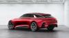 Kia Proceed Concept photo 16