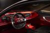 Kia Proceed Concept photo 17