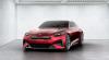 Kia Proceed Concept photo 18