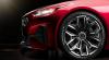 Kia Proceed Concept photo 19