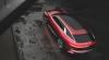 Kia Proceed Concept photo 20