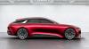 Kia Proceed Concept photo 21