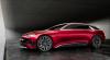Kia Proceed Concept photo 22