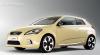 Kia pro_cee'd Concept photo 2