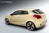 Kia pro_cee'd Concept photo 3