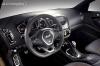 Kia pro_cee'd Concept photo 4