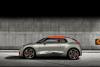 Kia Provo Concept photo 2