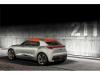 Kia Provo Concept photo 3