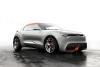 Kia Provo Concept photo 5
