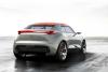 Kia Provo Concept photo 6