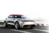 Kia Provo Concept photo 7