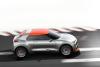 Kia Provo Concept photo 8